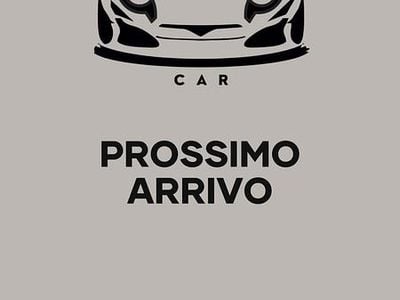 Begagnad VW Phaeton 240 HK (176 kW) 2003 Blå Sedan