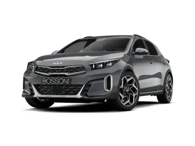 Nuova Kia XCeed Urban 100 CV (73 kW) 2026 SUV