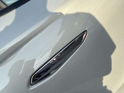 DS Automobiles DS4
