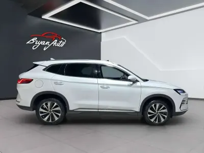Nuova BYD Seal U Comfort 218 CV (160 kW) 2025 Other SUV