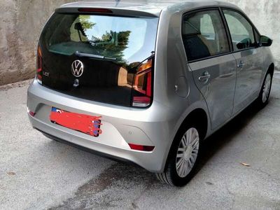 usata VW up! 5p 1.0 evo Move 65cv