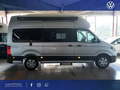 usata VW California VIC Grandgrandcalifornia600auto