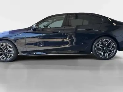 Usata BMW 520