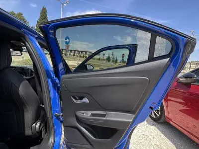 Usata Opel Mokka Ultimate 131 CV (96 kW) 2024 SUV