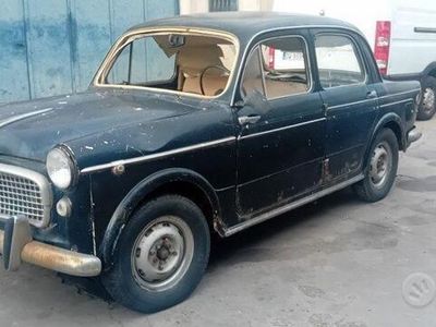 usata Fiat 1100 1100