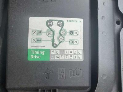 Occasion Audi A3 Ambiente 150 ch (110 kW) 2014 Berline