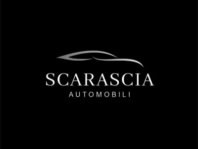 Usata BMW X4 M Sport 190 CV (139 kW) 2023 Nero SUV