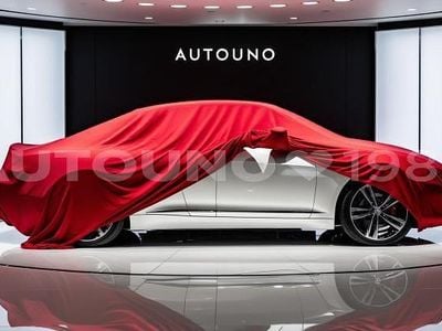 Argento Usata 2022 Volvo XC40 SUV | 27.500 € (Buon prezzo)