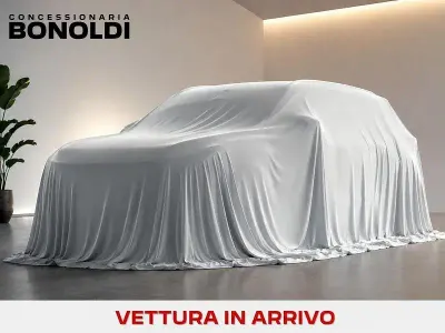Nuova Sportequipe 7 GTW 182 CV (133 kW) 2026 Grigio SUV