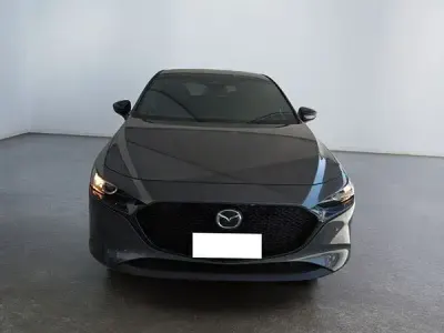 Usata Mazda 3