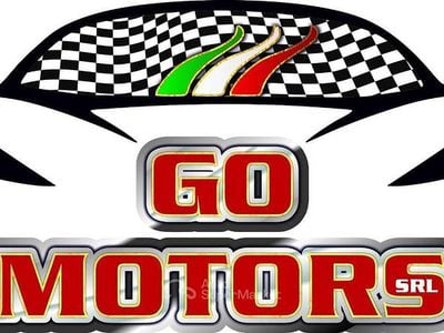 Usata Renault Twingo SE 69 CV (50 kW) 2017 Bianco Utilitaria