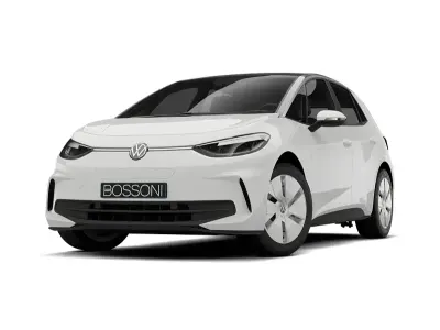 Usata VW ID.3