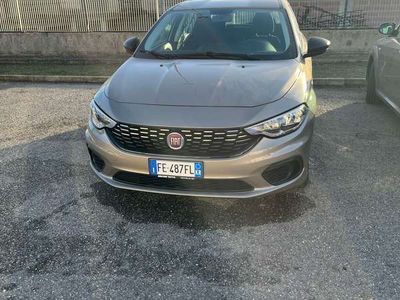 usata Fiat Tipo 5p 1.4 Lounge 95cv