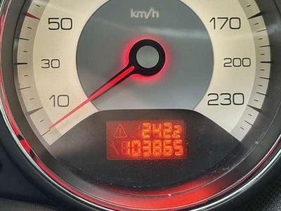 Usata 2008 Peugeot 308 SW GT Station wagon | 4800 € (Molto cara)