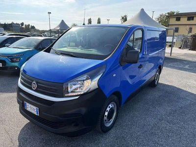 Fiat Talento