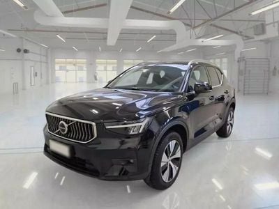 Usata 2022 Volvo XC40 Core SUV | 23.900 € (Buon prezzo)