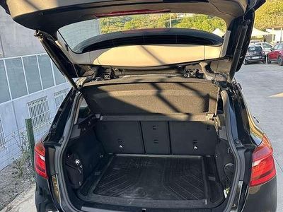 Usata BMW 218 Active Tourer Advantage 150 CV (110 kW) 2018 Monovolume