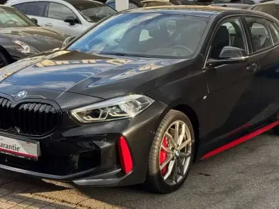 Usata BMW 128