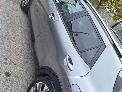 Usata Kia Stonic 95 CV (69 kW) 2023 Grigio SUV