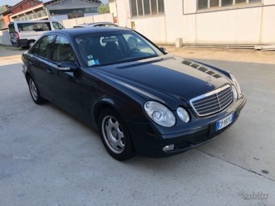 Mercedes slk 300 usata Mercedes slk 300 usata