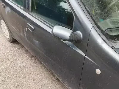 Brugt Fiat Punto