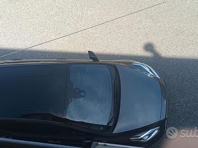 Usata Ford Fiesta ST-Line 85 CV (62 kW) 2018 Utilitaria