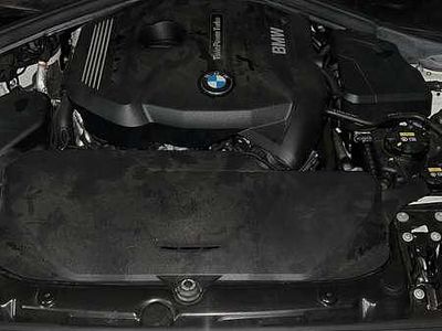 Bianco Usata 2018 BMW 220 M Sport Coupé | 25.000 € (Buon prezzo)