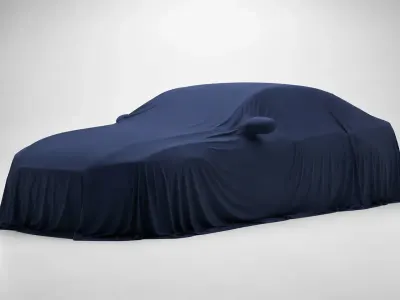 Begagnad DR DR 5.0 149 HK (109 kW) 2022 Röd SUV
