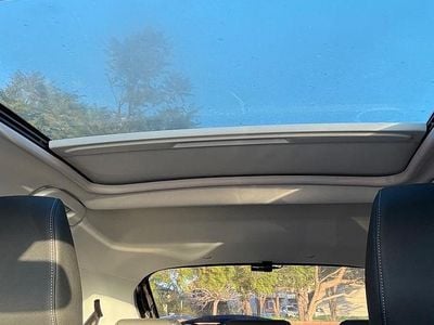 Usata Opel Corsa-e Elegance 2021 Utilitaria