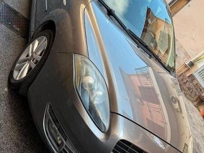 Fiat Croma
