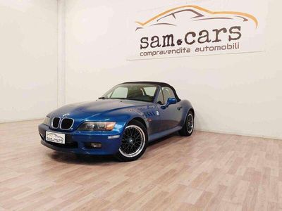 BMW Z3