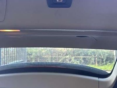 Usata BMW 316 116 CV (85 kW) 2015 Station wagon