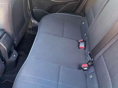 Begagnad Hyundai i20 N Performance 204 HK (150 kW) 2024 Blå Halvkombi