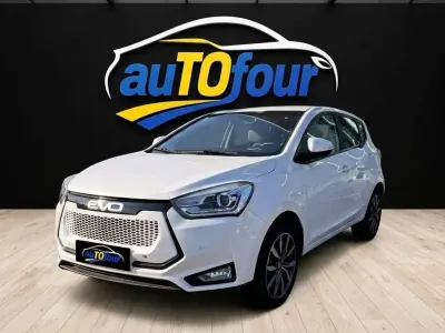 Usata EVO Evo 3