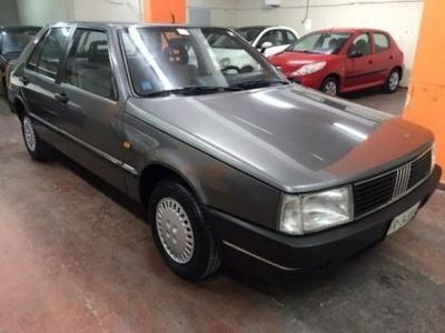 Fiat Croma