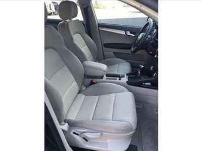 Usata Audi A3 Ambition 140 CV (102 kW) 2012 Berlina