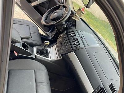 Usata BMW X3 2008 SUV