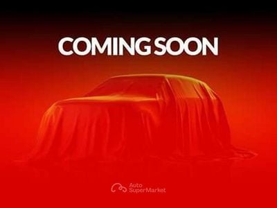 Argento Usata 2019 Hyundai Tucson N Line SUV | 15.950 € (Buon prezzo)