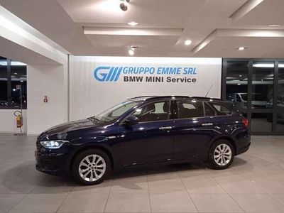 usata Fiat Tipo SW 1.6 mjt Lounge s