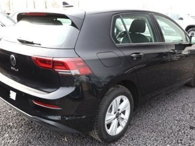 usata VW Golf VIII 1.5 TSI EVO ACT Life