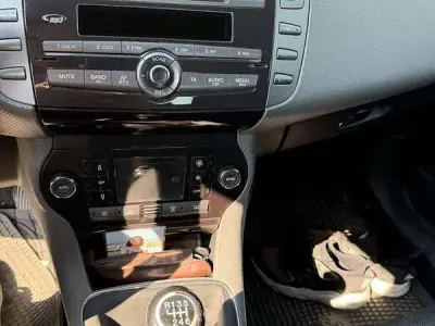 Usata Fiat Bravo