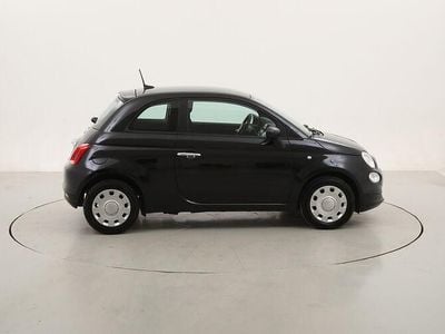 Usata Fiat 500 70 CV (51 kW) 2022 Utilitaria