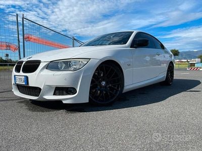 BMW 325