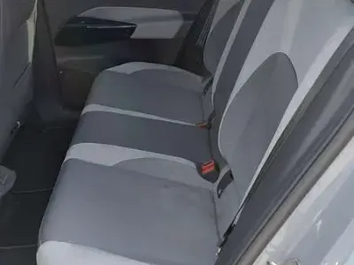 Usata VW ID.3 Pro Performance 69 kW (95 CV) 2022 Utilitaria