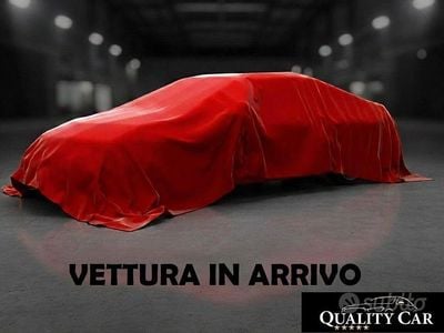 Usata Ford Kuga Titanium 120 CV (88 kW) 2015 Bianco SUV