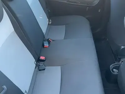 Usata Toyota Yaris 73 CV (53 kW) 2017 Berlina