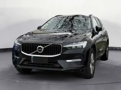 Usata Volvo XC60