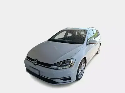 Usata VW Golf VII