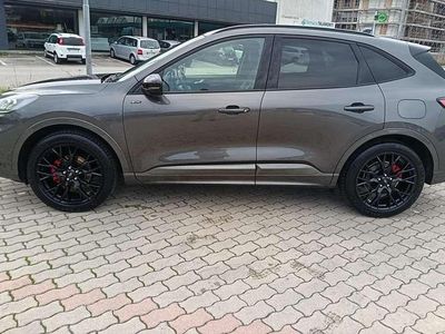 Usata Ford Kuga ST-Line 152 CV (111 kW) 2023 SUV