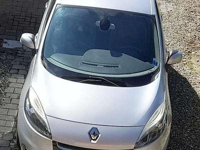 Renault Mégane III